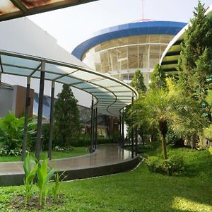 Hotel Asri Tasikmalaya
